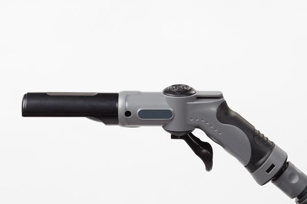 Produktbild Aqua2Go Pro Gd86 (Akkubetrieb)