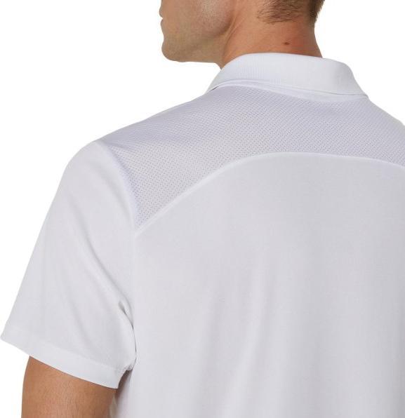 Immagine prodotto ASICS Performance COURT POLO Men (XXL)