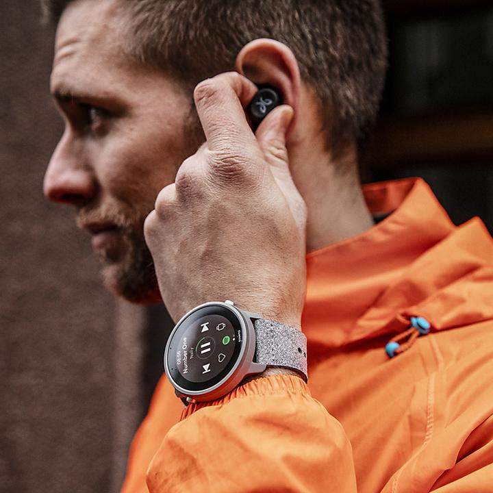 Produktbild Suunto 7 Titanium (50 mm)