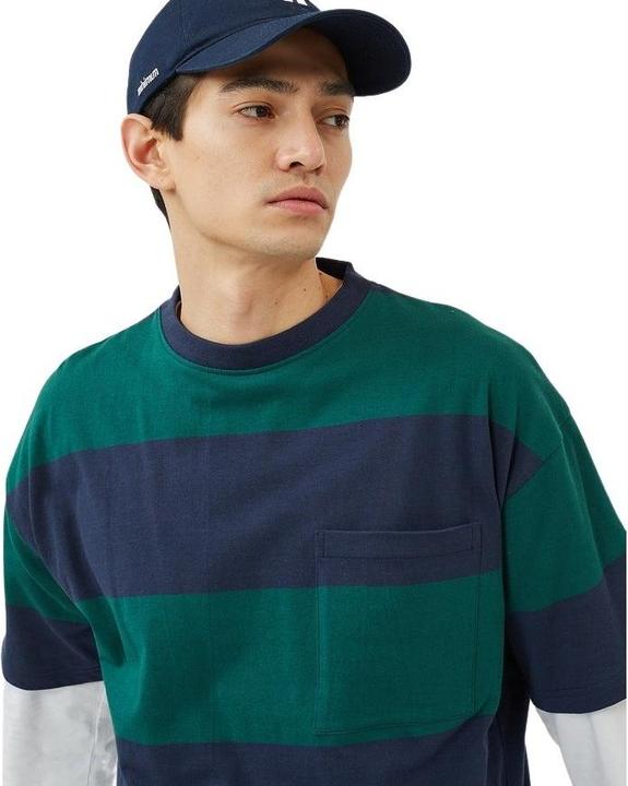 Minimum t-shirt iniu (M)