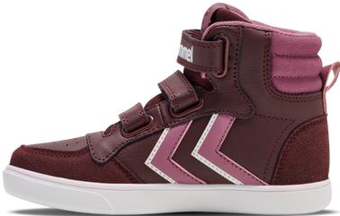 Image du produit hummel Stadil Pro Jr (40)