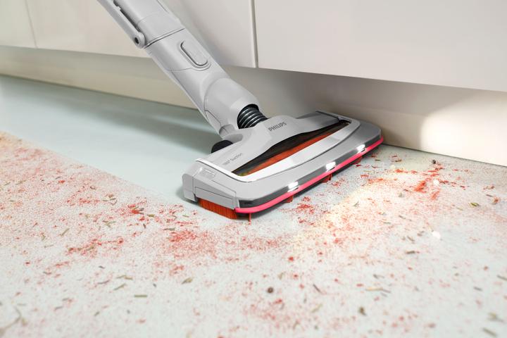 Image du produit Philips SpeedPro FC6723/01