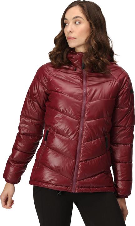 Immagine prodotto Regatta Giacca imbottita Toploft III Baffled Donna/Ladies (40)