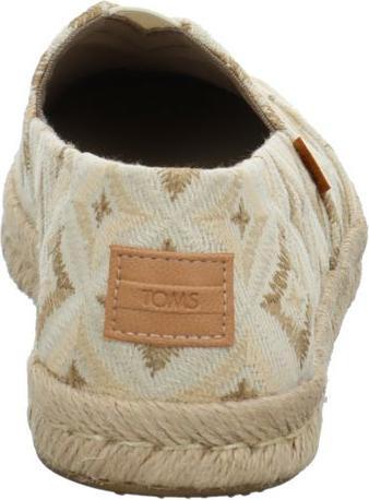 Produktbild Toms W's Alpargata Rope 2.0 (37)