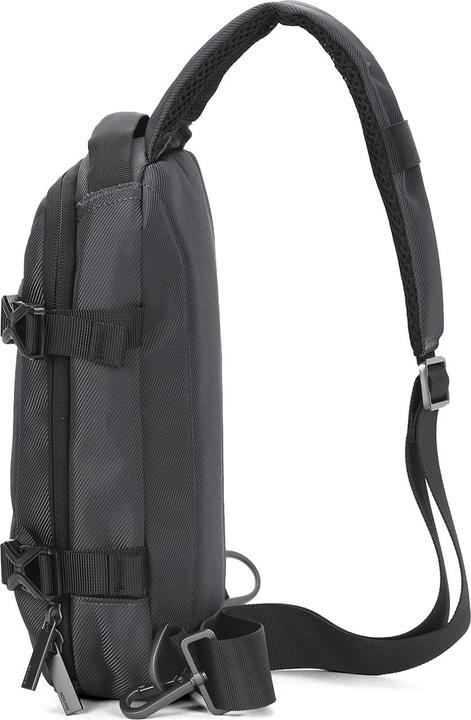 Image du produit Aoking Sac à bandoulière