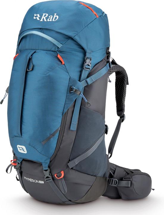 Rab Hyperon 65 (65 l)