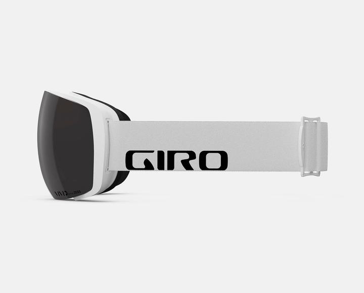Image du produit Giro Contact Vivid
