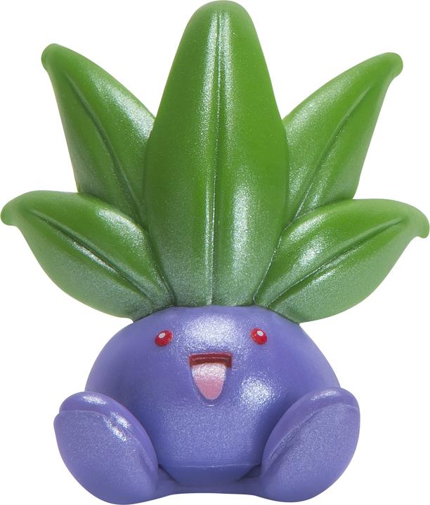 Produktbild Boti Pokémon: Holiday