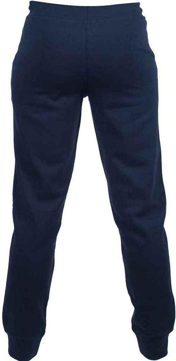 Immagine prodotto Skinni Fit Pantaloni da Jogging Con Elastico Aderente Donna (Banda radio 38 (2600 MHz))