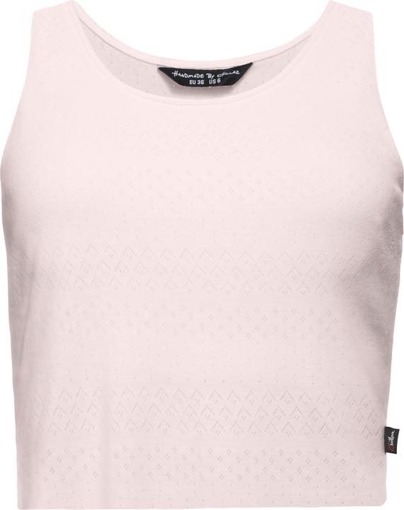 Chillaz Women's Sardinia (42, XL)