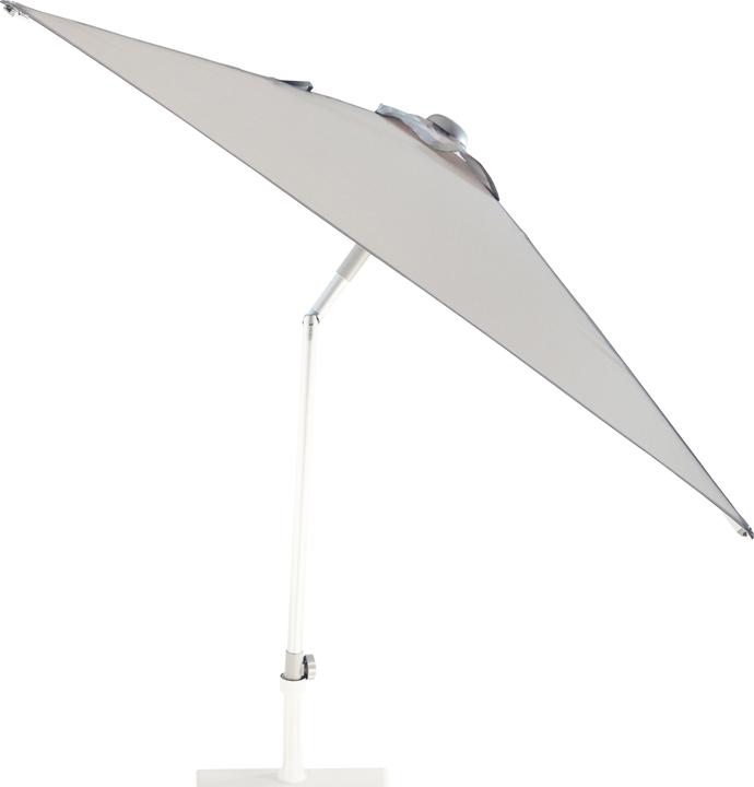 Produktbild JanKurtz Elba (2 m)
