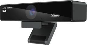 Actual product image Dahua HTI-UC390 (8 Mpx)