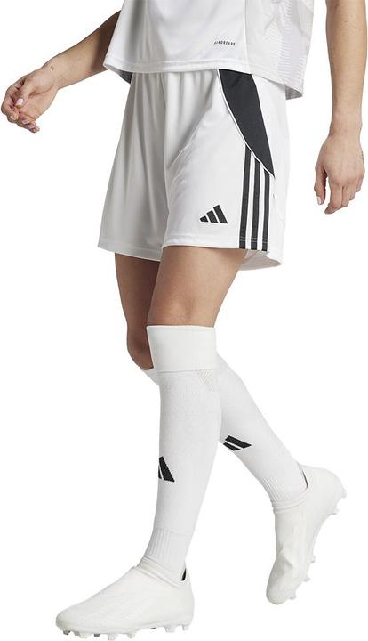 Actual product image adidas TIRO24 SHO W (XL)