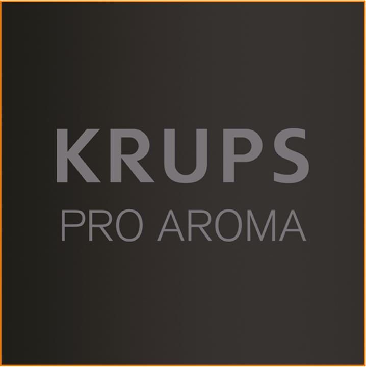 Image du produit Krups ProAroma KM3028