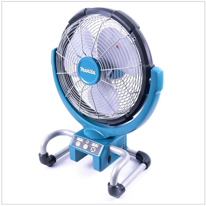 Produktbild Makita DCF300Z (62 dB)