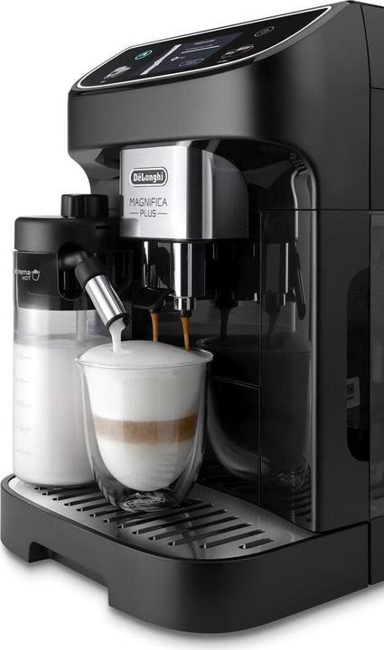 Productafbeelding De'Longhi Magnifica Plus