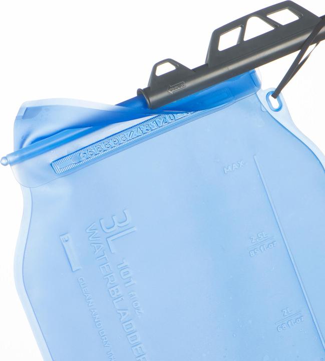 Image du produit Rockrider Water