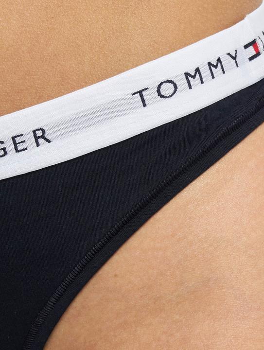 Immagine prodotto Tommy Hilfiger Perizoma (S, M, Confezione singola)