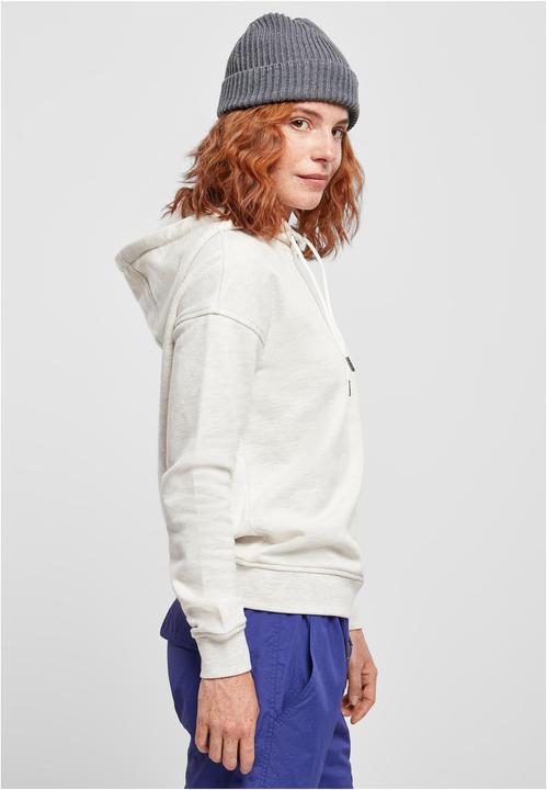 Actual product image Urban Classics Ladies Hoody (L)