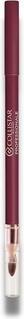 Produktbild Collistar Professional Long Lasting Lip Pencil 06 Mulberry (6)