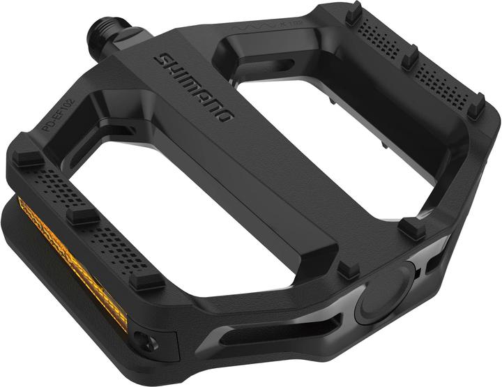 Shimano PD-EF102