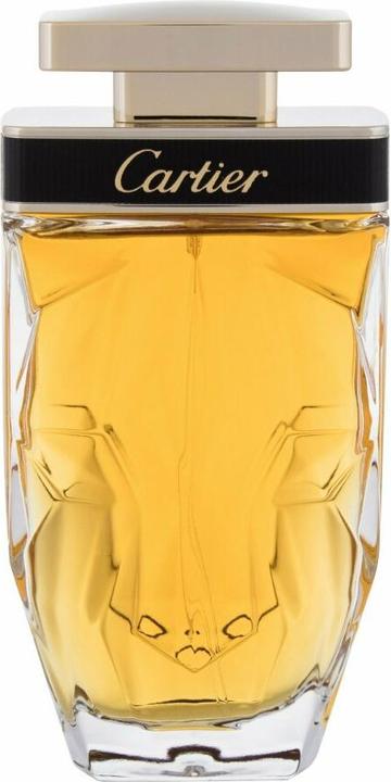 Produktbild Cartier La Panthère (Eau de Parfum, 75 ml)