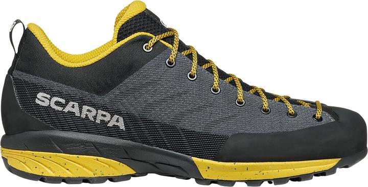 Immagine prodotto Scarpa Mescalito Planet (47)