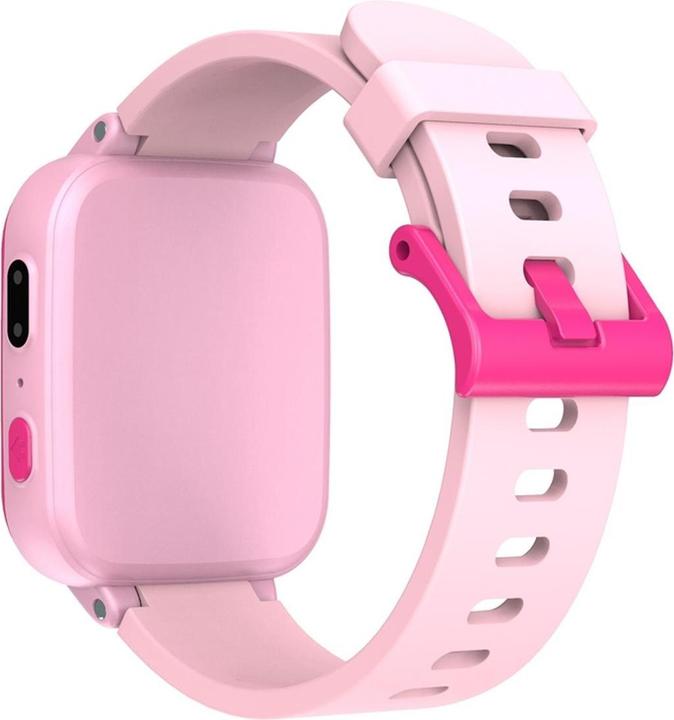 Image du produit EKO Montre connectée pour enfants 128MB Memory avec caméra et lampe de poche
