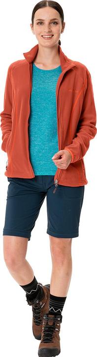 Produktbild Vaude Rosemoor II (XXL)