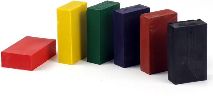 Image du produit ÖkoNorm Nawaro (6 x)