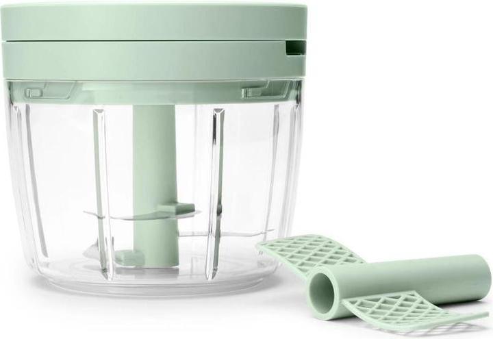Actual product image Brabantia Multischneider Tasty+ (600 ml)