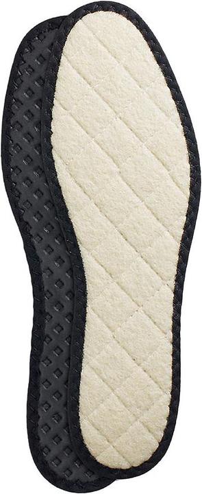 Collonil Alu Therm Tech
