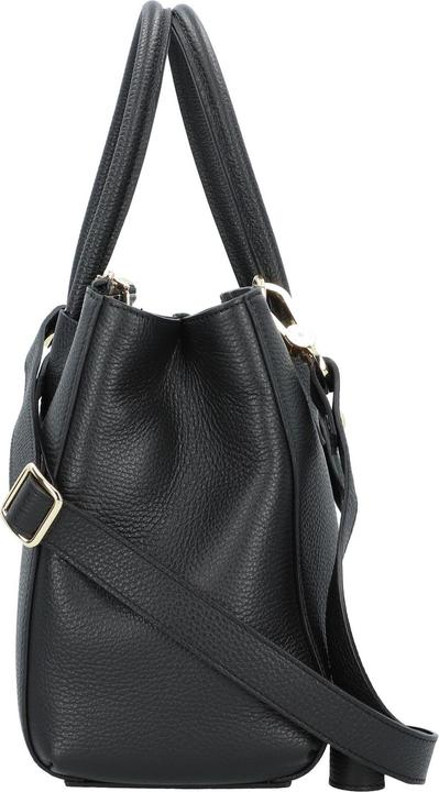 Image du produit Abro Adria Sac à main en cuir 35 cm Compartiment pour ordinateur portable (10 l)