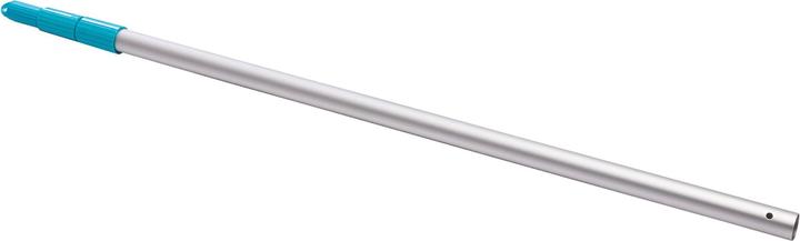Intex Teleskopstange