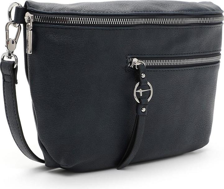 Immagine prodotto Tamaris Gürteltasche TAS Nele