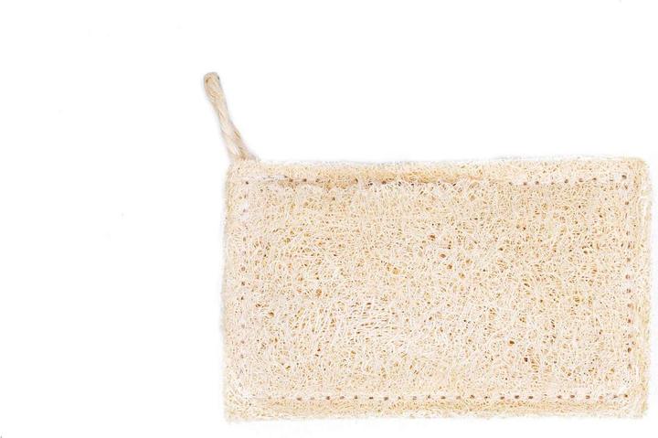 Image du produit Naiked Luffa (1 pcs)