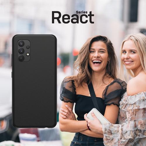 Produktbild OtterBox React (Samsung Galaxy A32)