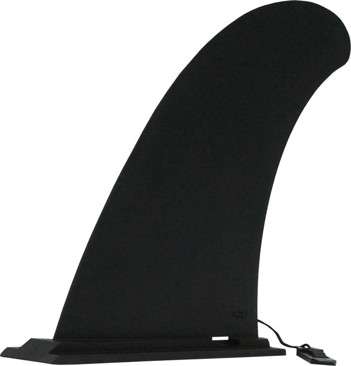 Produktbild Season Fin Standard