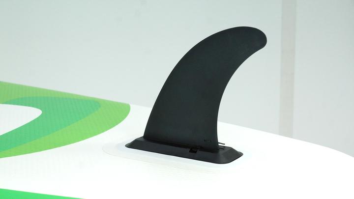Produktbild Season Fin Standard