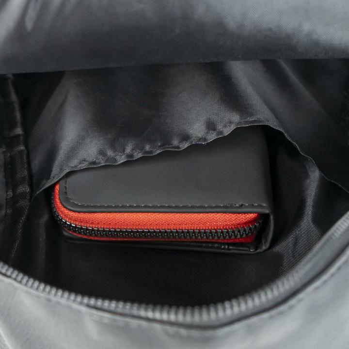 Image du produit Cerda DISNEY VILAINS - Maléfique - Sac à Dos Fashion - '25,5x22x11cm