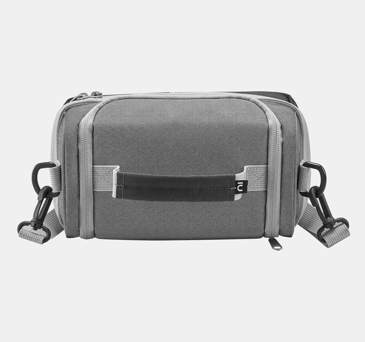 Image du produit Quechua Lunchbox Isothermal 100