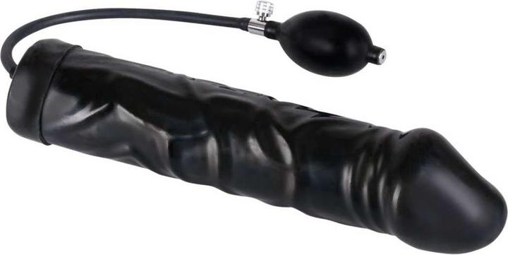 Image du produit You2Toys Giant Latex Balloon