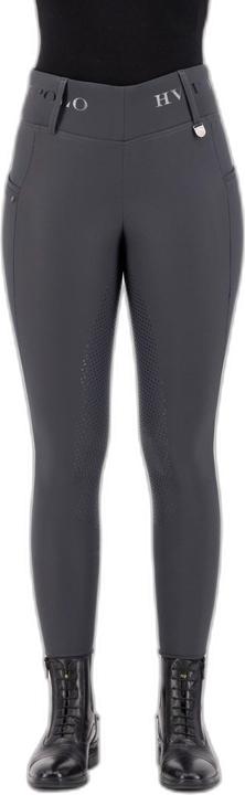 Actual product image HV Polo Favourite Midwaist (40)