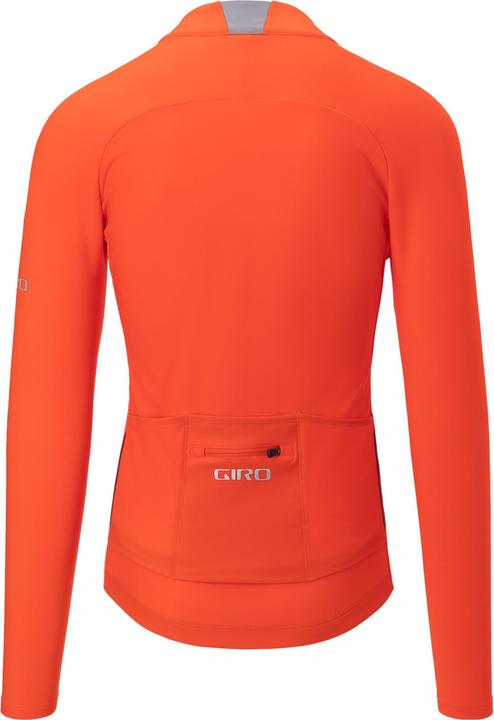 Image du produit Giro Chrono (M)