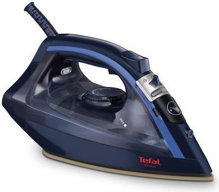 Actual product image Tefal Virtuo (2000 W, 90 g/min)