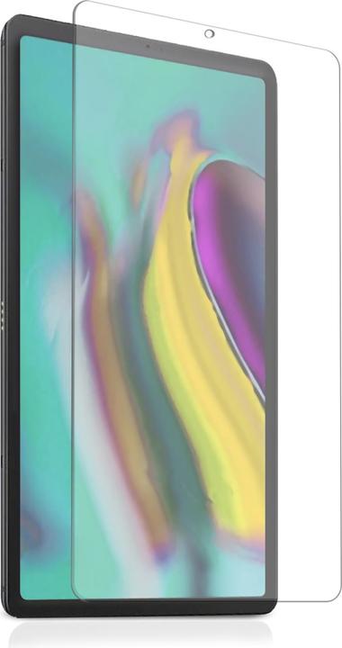 SBS Glas-Displayschutz für Samsung Galaxy Tab S5e (Galaxy Tab S5e)