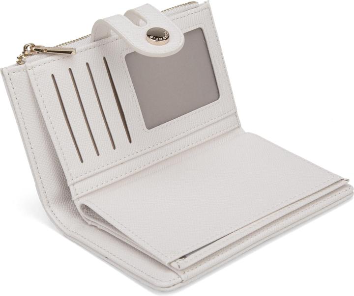 Actual product image Diana & Co 798-2-2Pt
