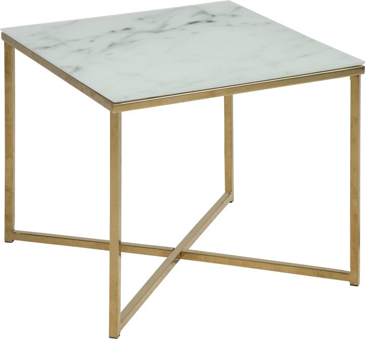 Produktbild AC Design Alisma (50 x 50 x 42 cm)