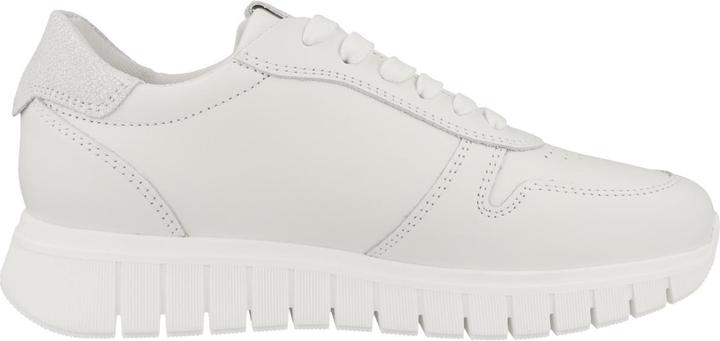 Produktbild Tamaris Sneaker (38)
