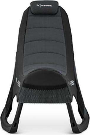 Image du produit Playseat Cougar Active